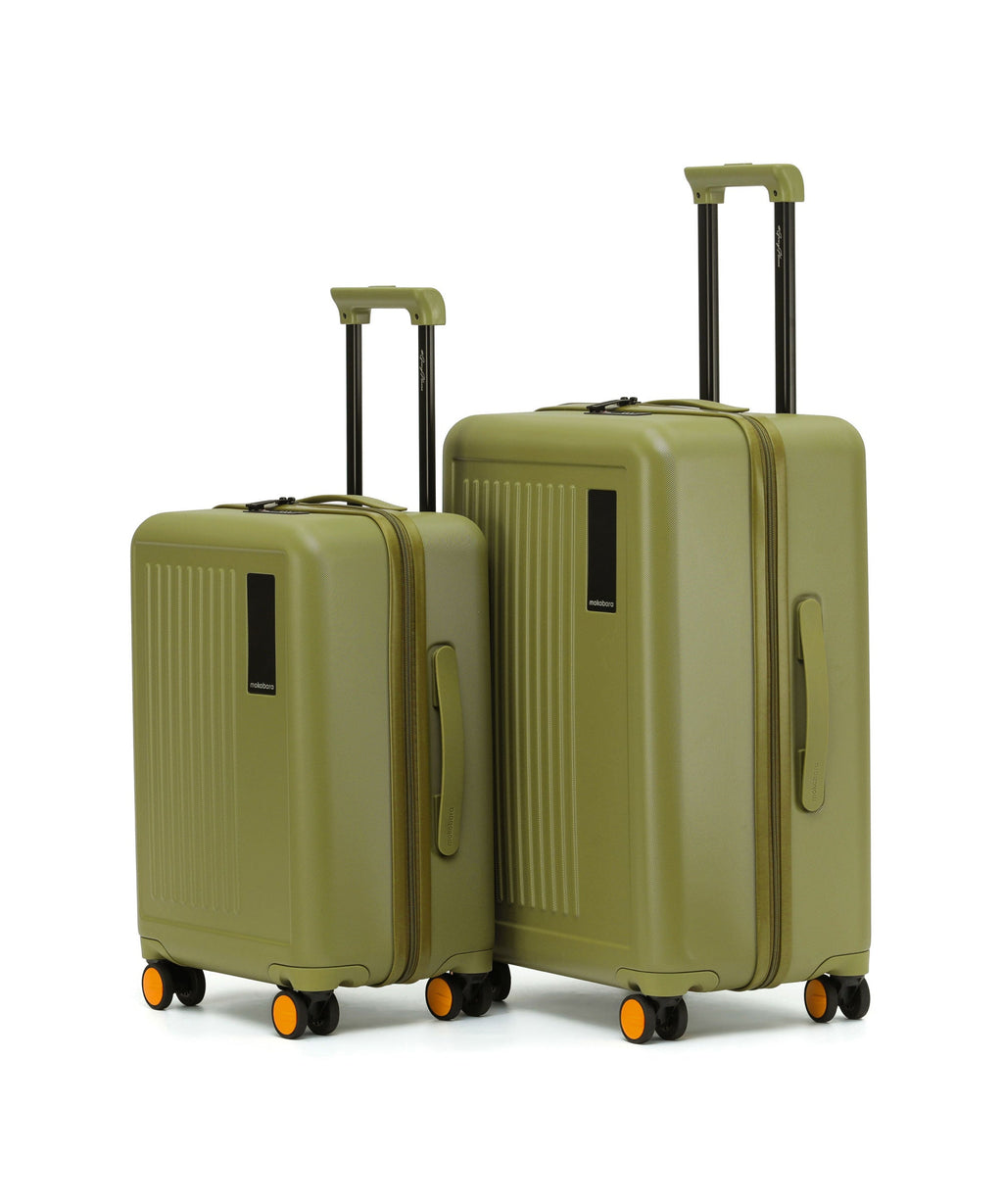 Transit Luggage - Set of 2