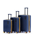 Transit Luggage - Set of 3