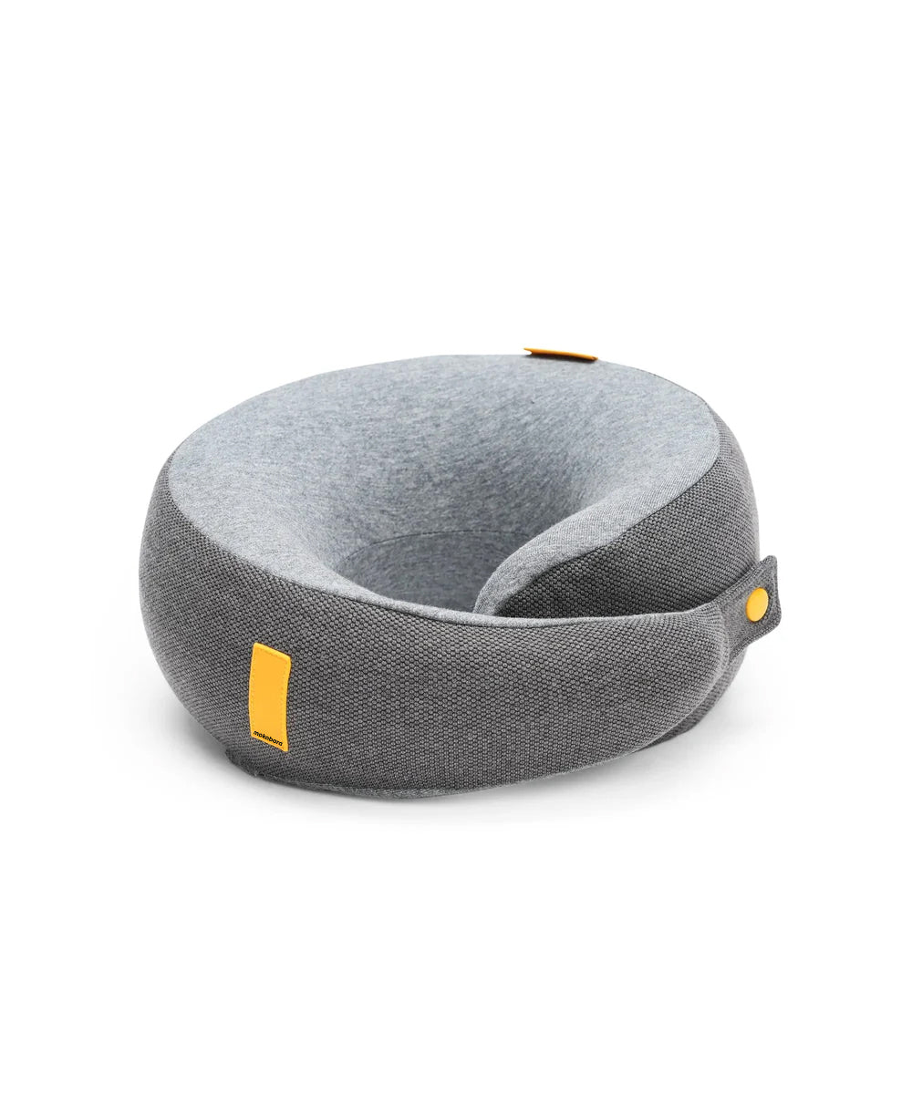 Travel Pillow