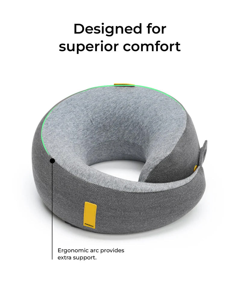 Travel Pillow