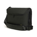 Transit Briefcase (V1)