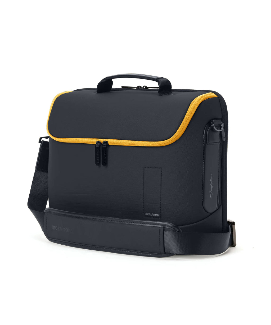 Transit Briefcase