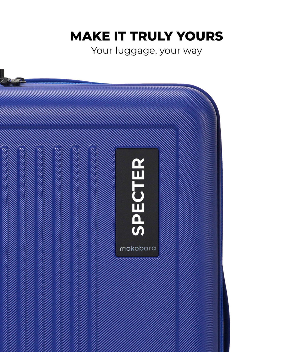 Transit Luggage - Cabin