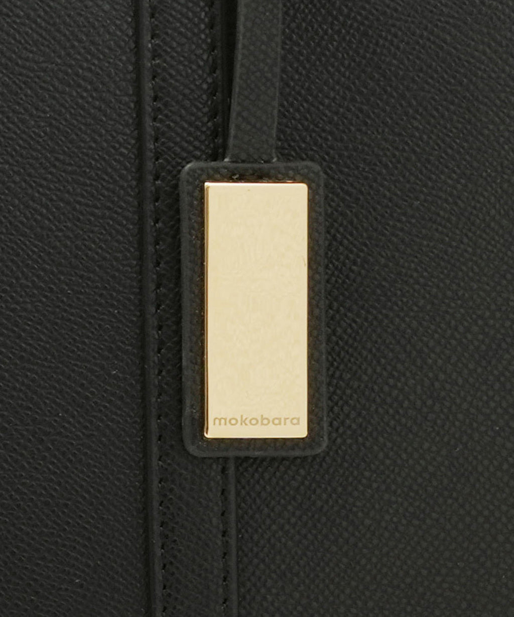 Astrid Tote