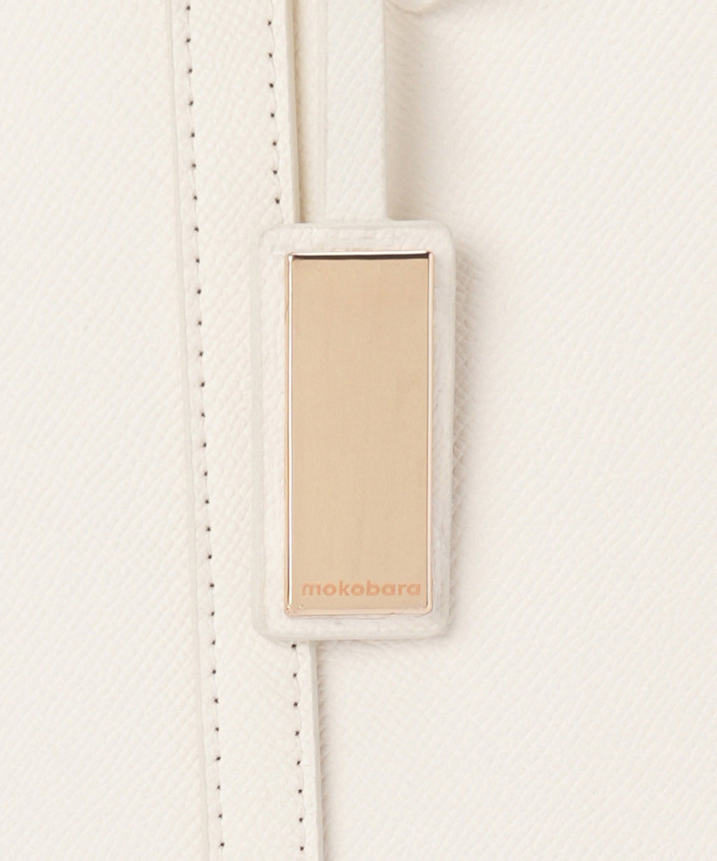 Astrid Tote