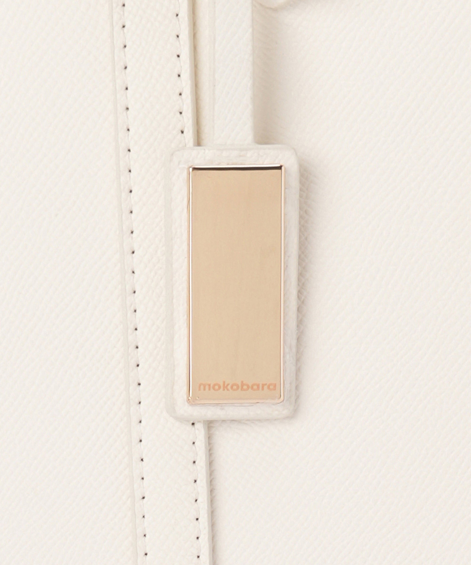 Astrid Tote