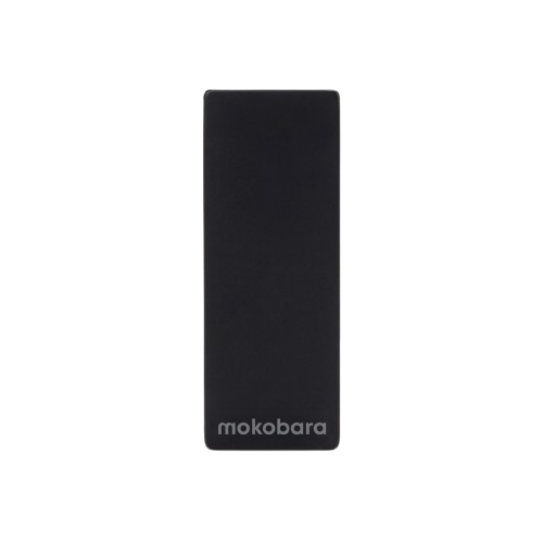 Moko Pin