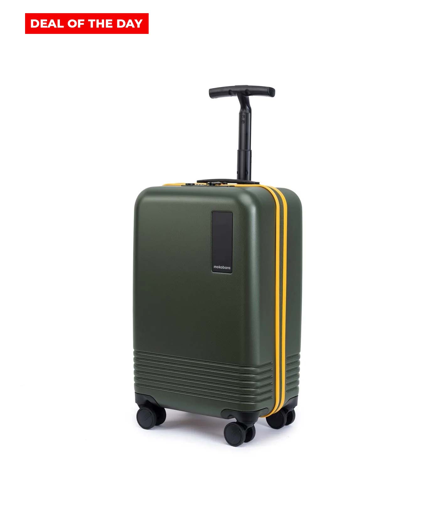 Float - Cabin Luggage