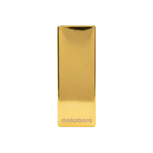 Moko Pin