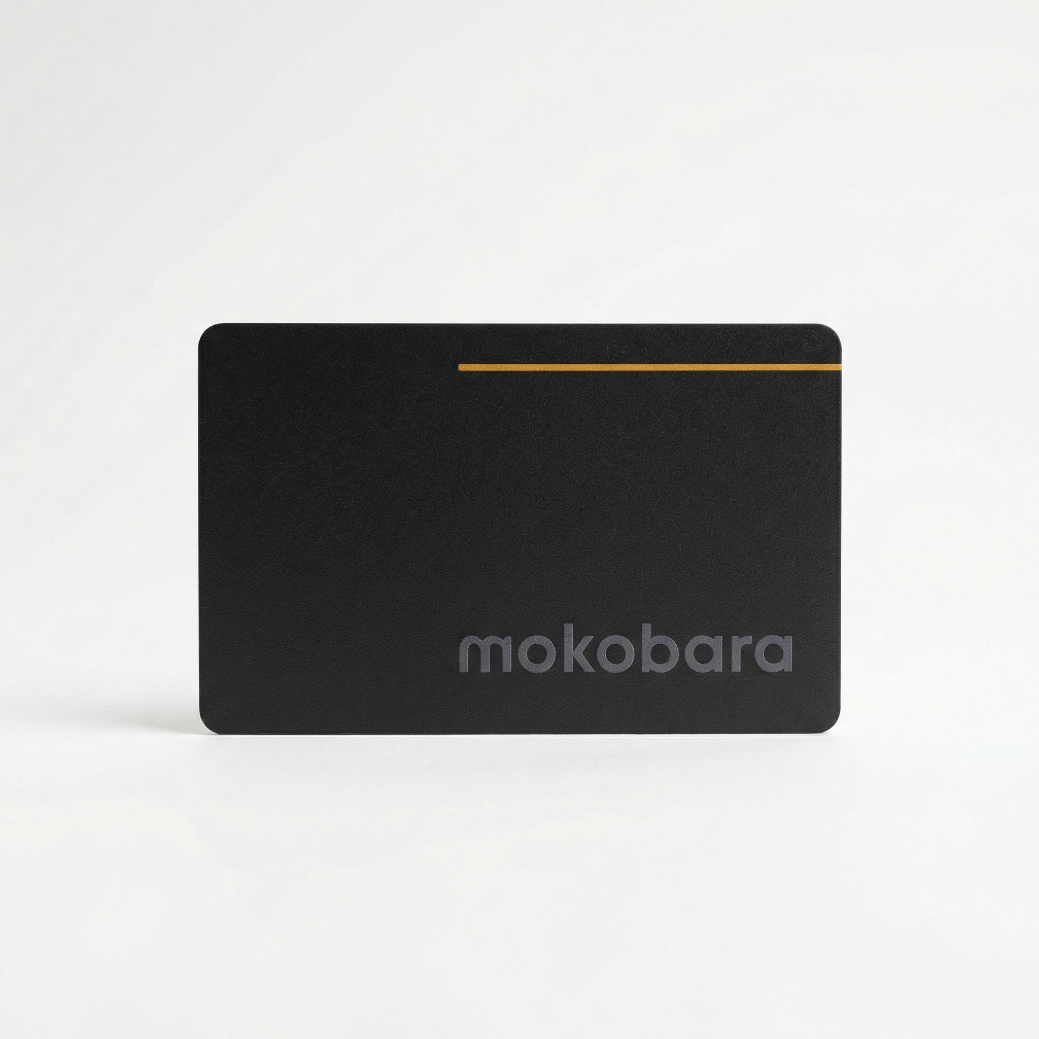 Moko Tracker