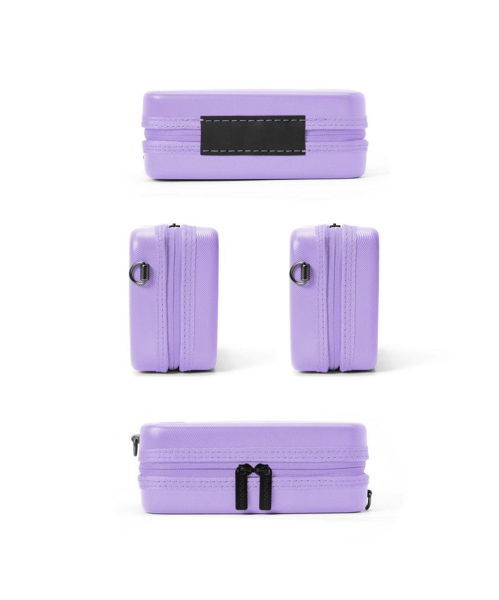 Moko Mini