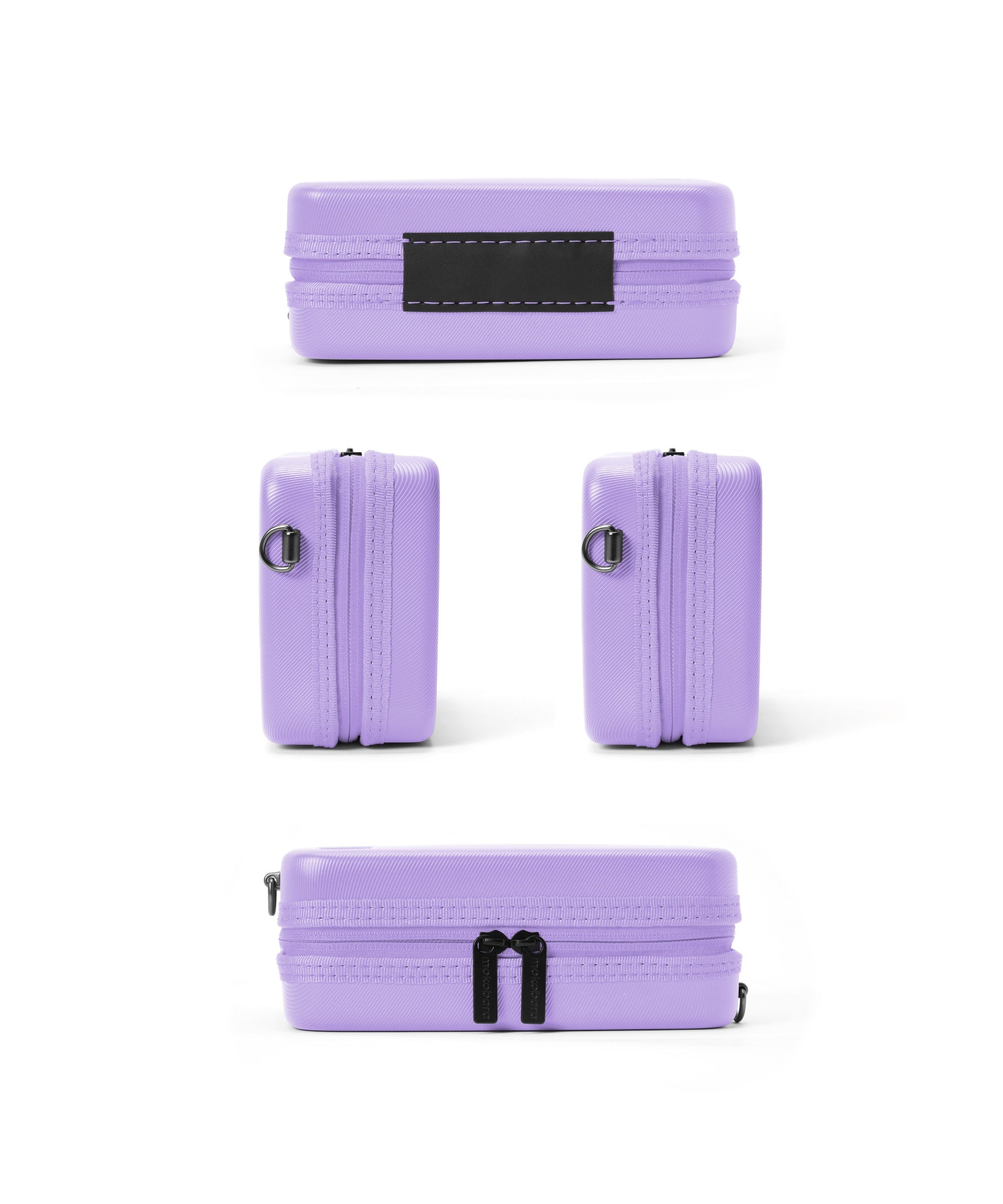 Moko Mini