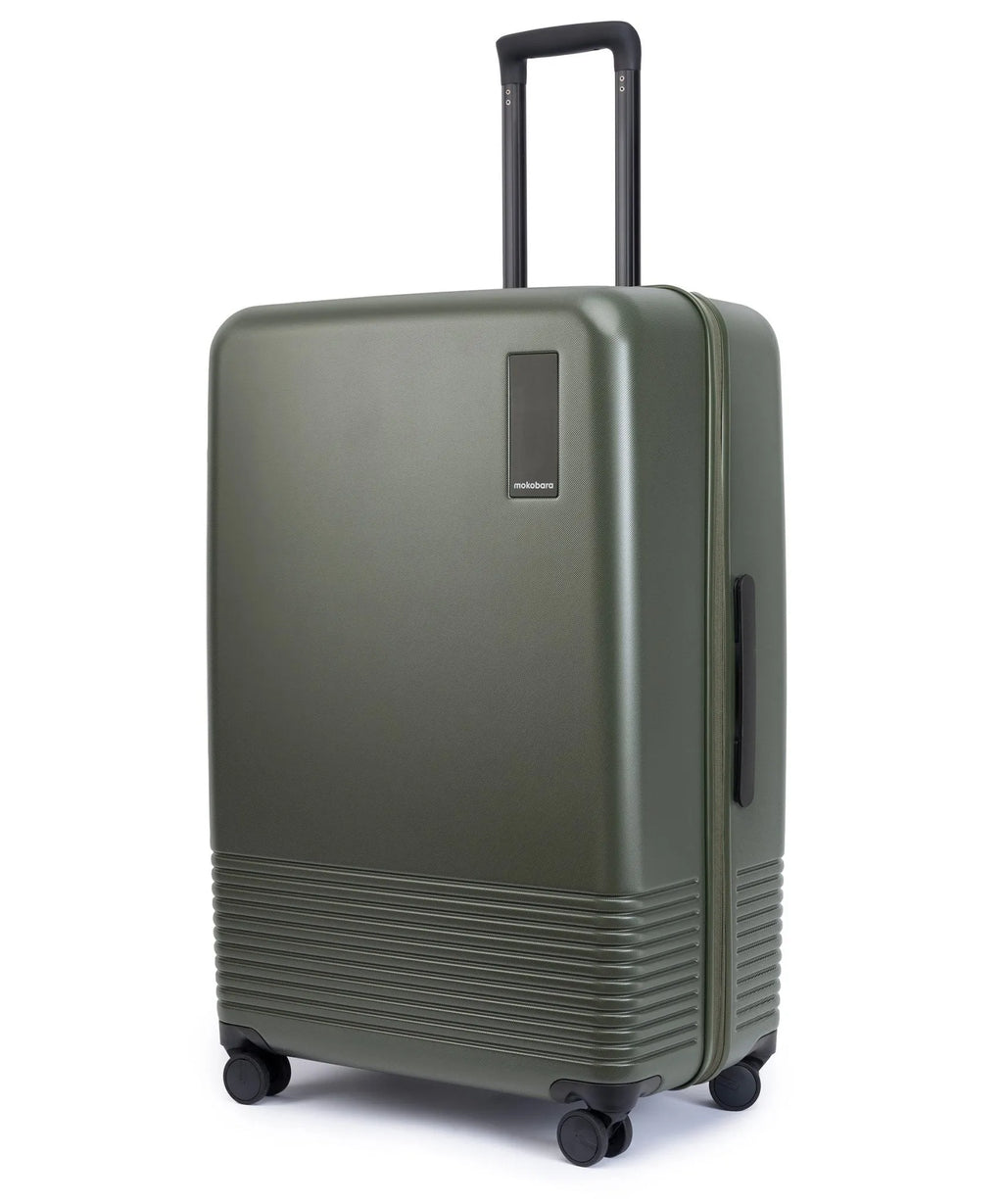 Check-in Large Luggage