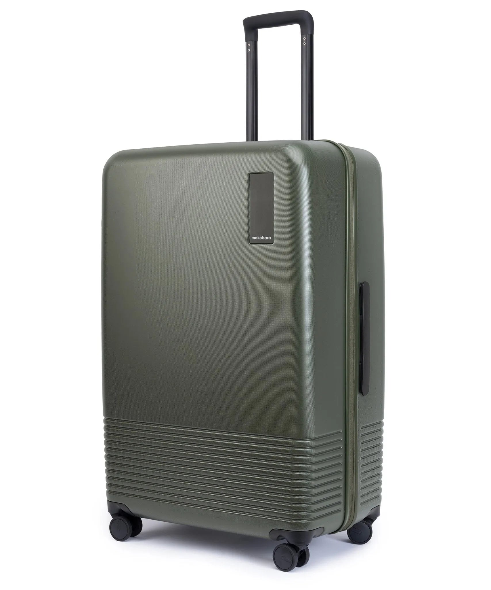 Check-in Large Luggage