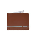 Stash Slim Bifold Wallet